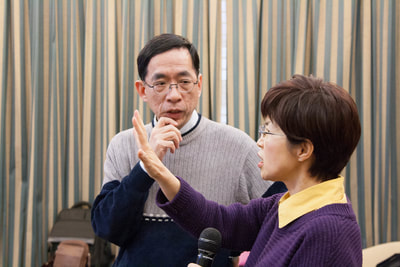 2015.01.19-1