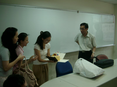 2007/05/04 政大慶生-1
