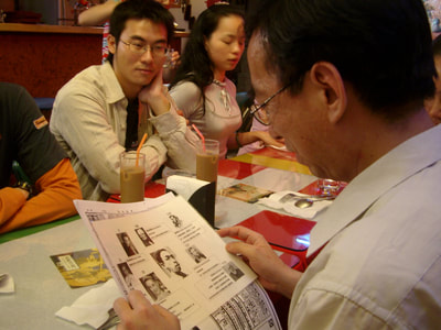2007/05/04 政大慶生-2